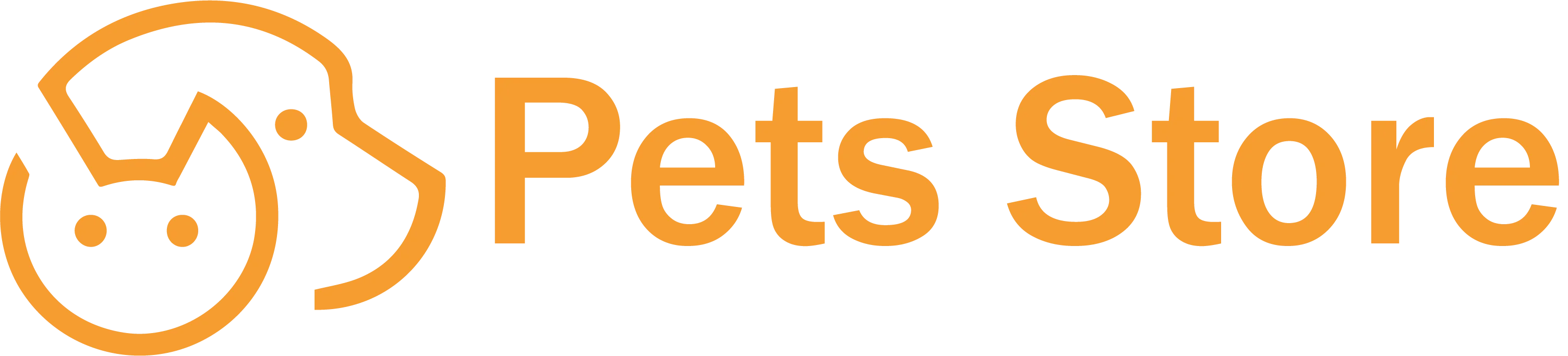 Pet Store Mart My Pet Store